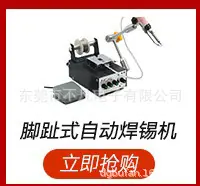 详情-04_06.jpg