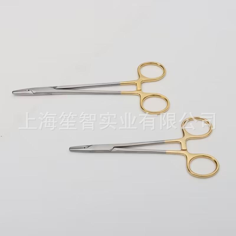 862F320DFF067528CD25A3FBFC150A