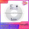 Resistores de superfície RS-03000JT 0603 0R 5% 0 5% 100MW 5000