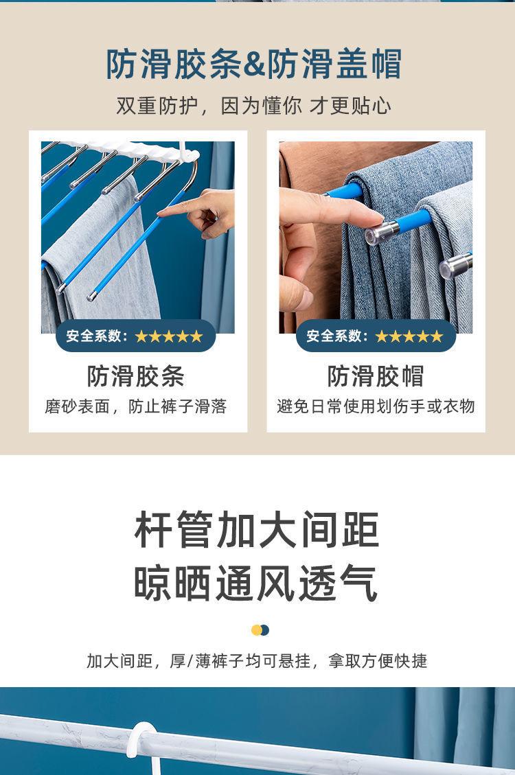 IMG_9035(20220531-201150)