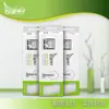 Papel Higiénico Sin Rollo de Elfo Estúpido Ensanchado y Engrosado 5 Capas 32 Rollos Económico Suave Agradable para la Piel Pañuelos Faciales Pañuelos Faciales de Cocina