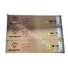 Atf1504As-7Ax100100-Tqfp Componentes Electrónicos Chip de Circuito Integrado Original