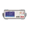 Resistência Interna da Bateria Testador Abrangente de Bateria ZX5560B Testador de Carga e Descarga Testador de Tensão da Bateria