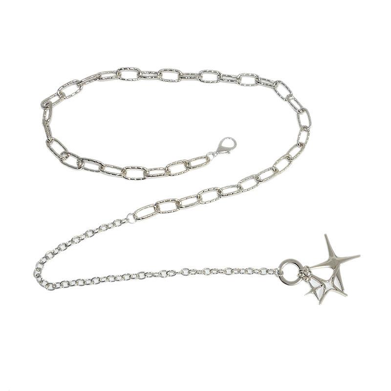 O1CN015dVejx29Dci33pFSQ_!!2923