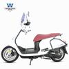 Carro muscle Wolf adequado para Sanyang encaixe 5/150 para-choque para-choque para-choque anti-queda para-choque anti-colisão proteção para-choque modificado aço carbono