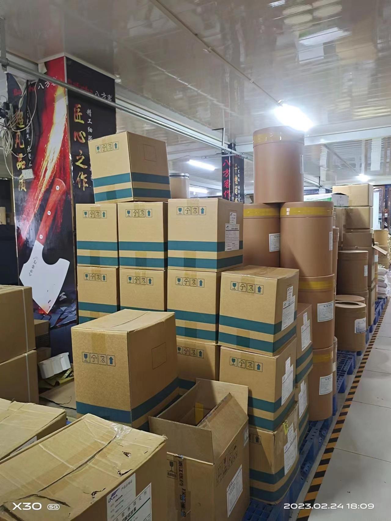 1e633072fbbf71cbd7df9c45becfc7