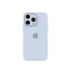 Funda ultrafina de TPU transparente suave para Samsung S25/S24Ultra/S23FE/S22Plus