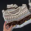 2026 Nuevo Estilo Coreano Moda Cuello Redondo Manga Larga Cardigan de Punto para Mujer Holgado Adelgazante Versátil Superior Suéter Jacquard Mujer