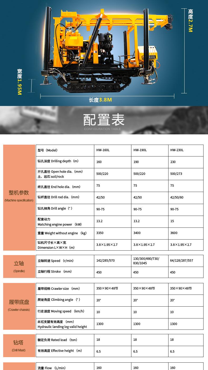 详情页_04