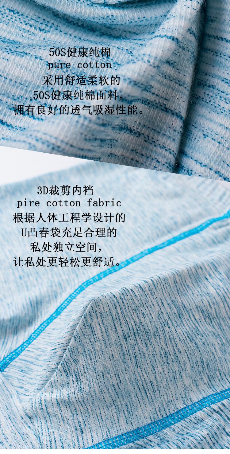 未标题-1_09.jpg