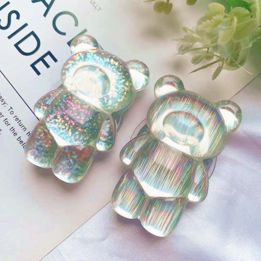定制手机支架