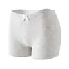 Roupa íntima fofa e adorável para meninas, macia, elástica e respirável, com propriedades de absorção de umidade, secagem rápida e amigáveis à pele, com alta elasticidade e um ajuste confortável. Modelo 5005