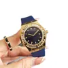 Reloj Tk para Transmisión en Vivo, Reloj de Cuarzo de Moda de Lujo Ligero para Mujer, Reloj para Dama Incrustado con Diamantes de Cielo Estrellado, Venta al por Mayor Nicho Celebridad de Internet Tiktok