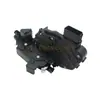 7S7A-A26412-GC é adequado para o mecanismo de trava da porta do carro Ford Mondeo 2007-2015