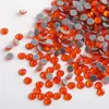 Venta caliente transfronteriza suela de goma taladro caliente Guomao vidrio un taladro fondo caliente tela para ropa diy joyería decoración accesorios al por mayor