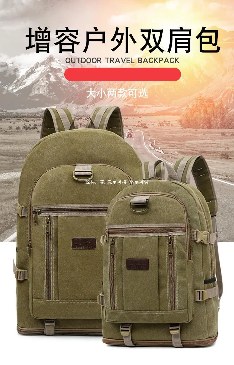 设计_01.jpg
