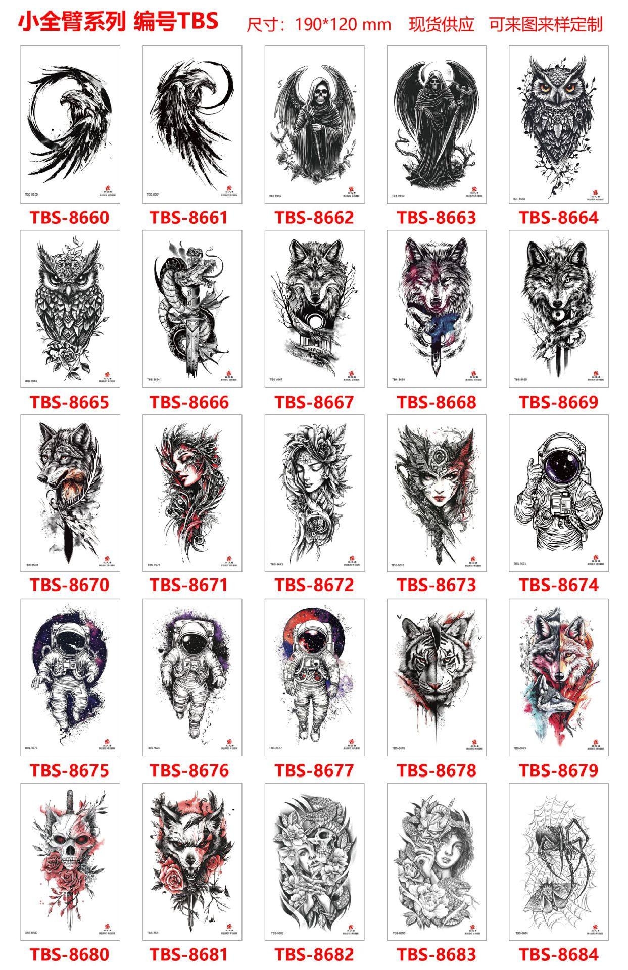 TBS 8660-8684.jpg