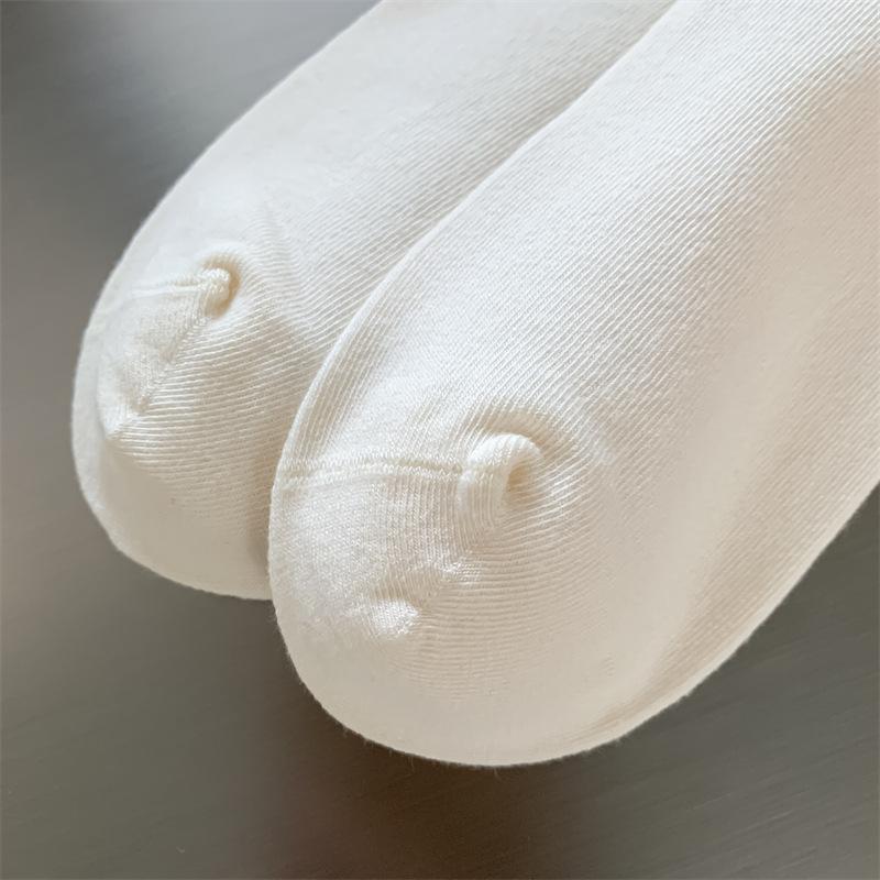 2024-07-05 113855.jpg