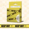 Fitas Washi Adesivas de Anime, Adesivos Fofos para Planner, Papel Fita para Planner para Estudantes