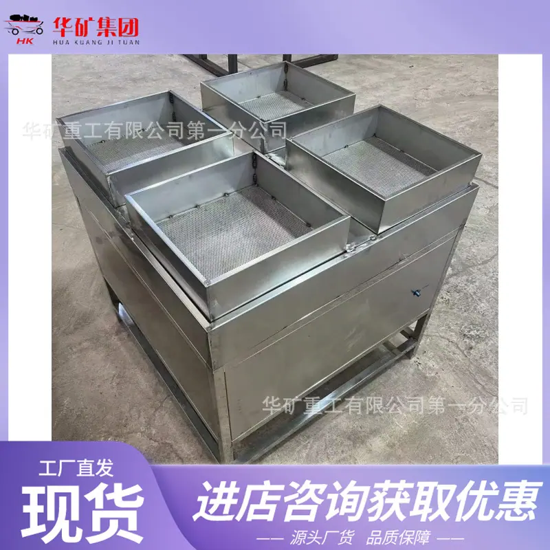 微信图片_20241010100902_副本.jpg