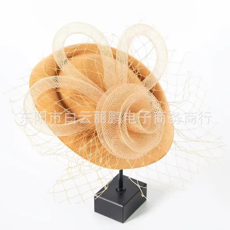 LP-0162（管网纱贝雷帽玫瑰发夹-06）.jpg
