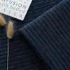 Tela de chenilla para sofá con raya vertical texturizada, alto gramaje, material resistente al desgaste, adecuada para fabricantes de sofás y tapicería suave, se puede cortar a medida y disponible para venta al por mayor