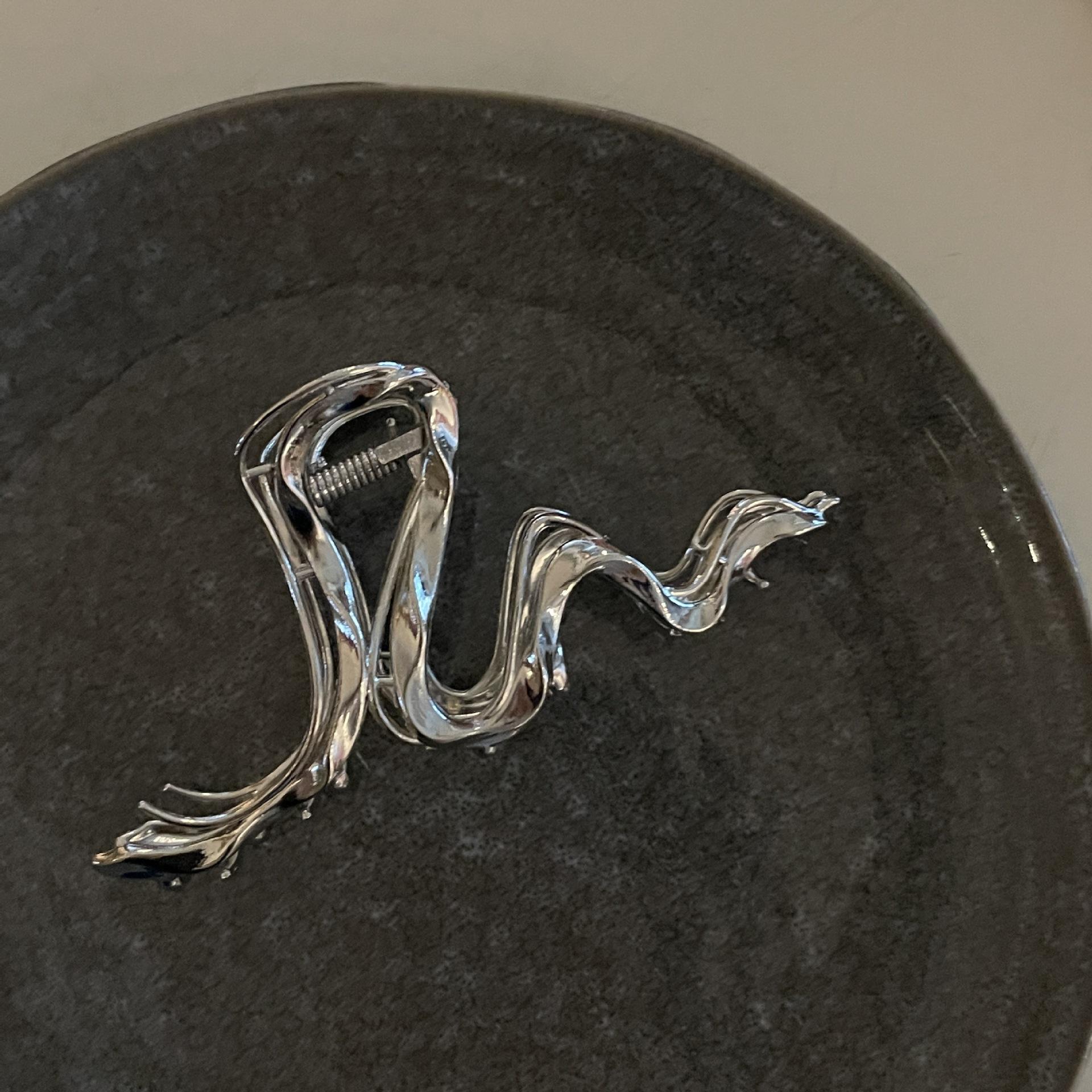 微信图片_20230506202018