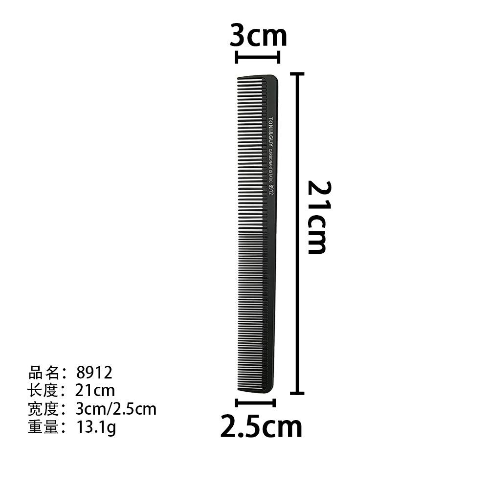 未标题-16.2.jpg