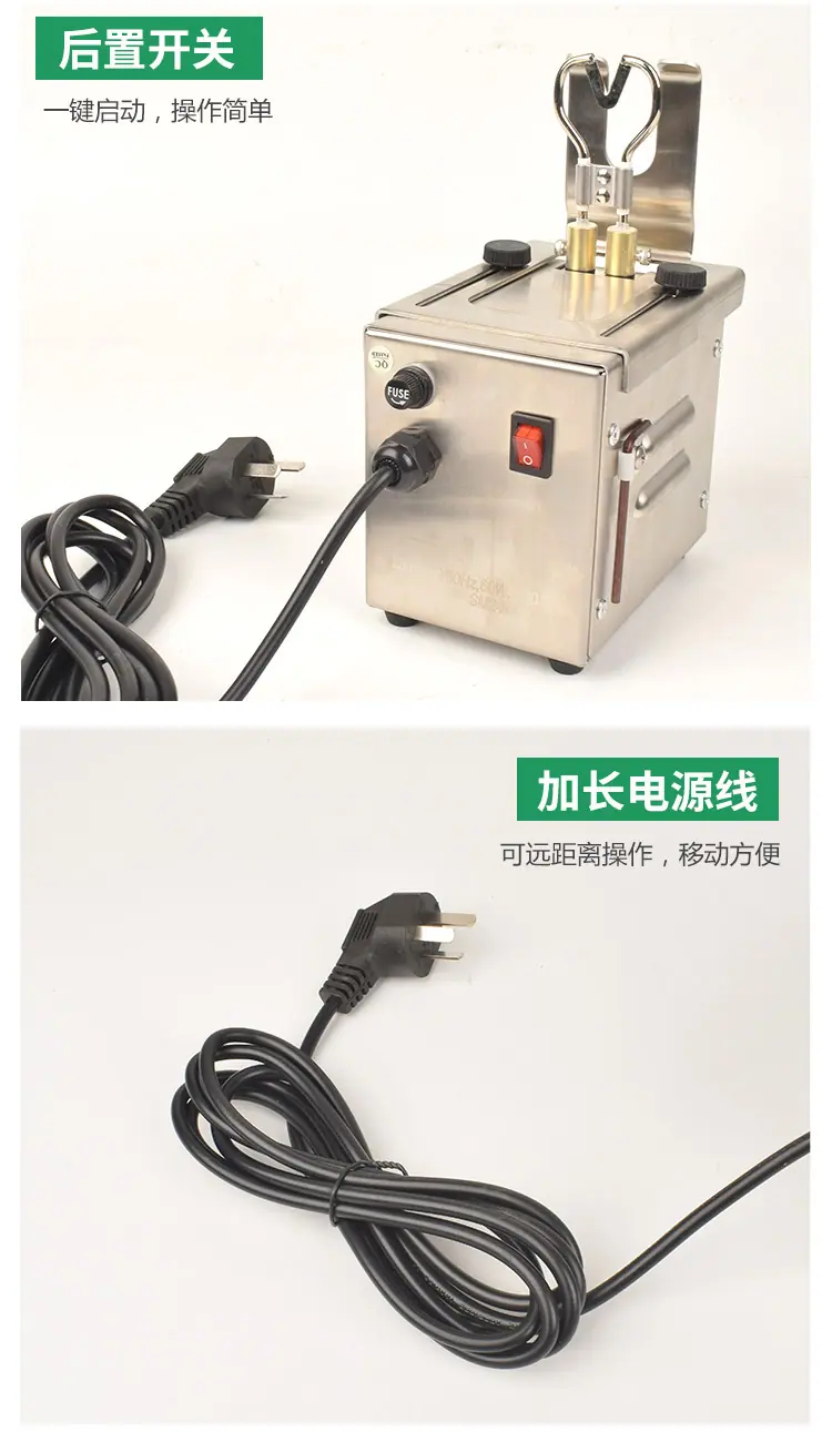 详情_07.jpg