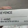 Ft-H10C Keyence Stock Spot Disparo Real Precio de Descuento Negociación