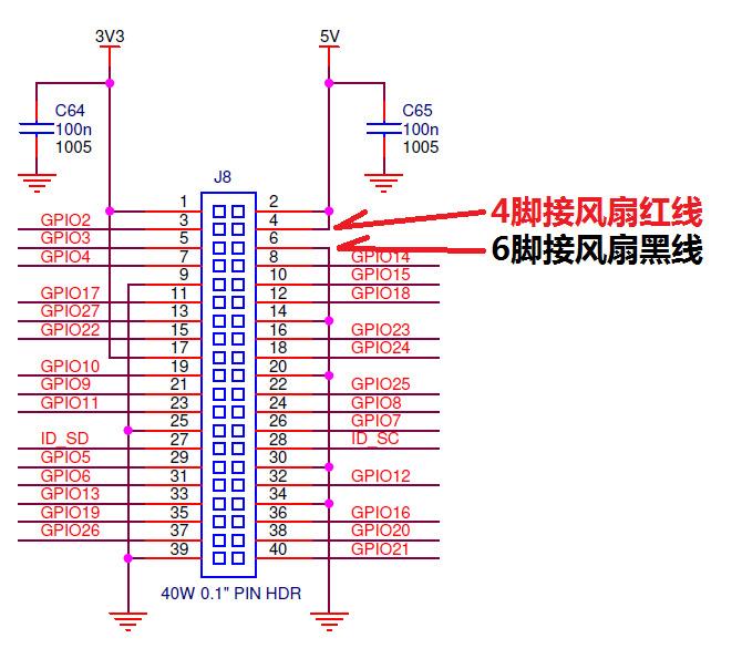 TB2VkUTc.OO.eBjSZFLXXcxmXXa_!!