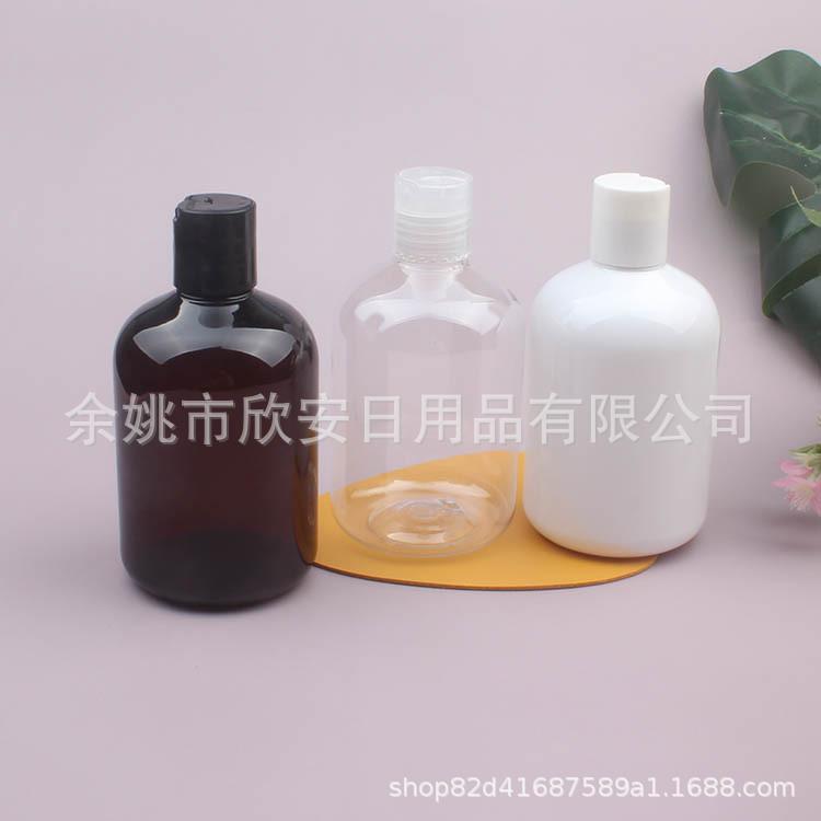 300ml矮胖圆+千秋盖 (20).JPG