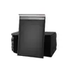 Sacos Bolha Coextrusados Pretos Espessos, Sacos Envelope Coloridos, Sacos de Embalagem para Roupas, Sacos de Embalagem para Courier, Sacos Bolha