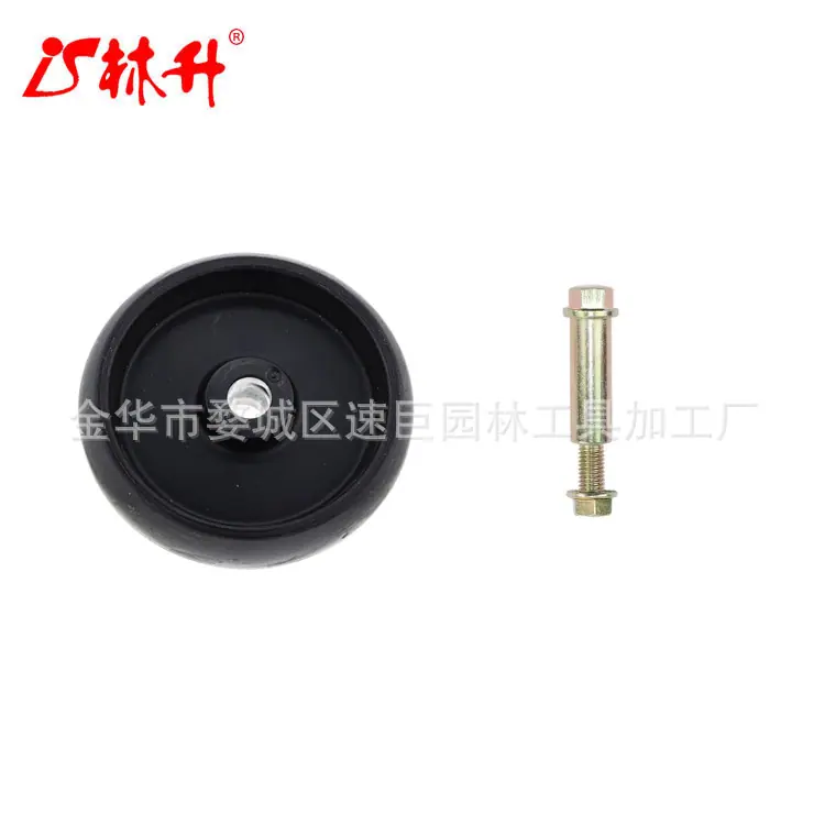 1-恢复的-恢复的-恢复的-恢复的-恢复的-恢复的-恢复的-