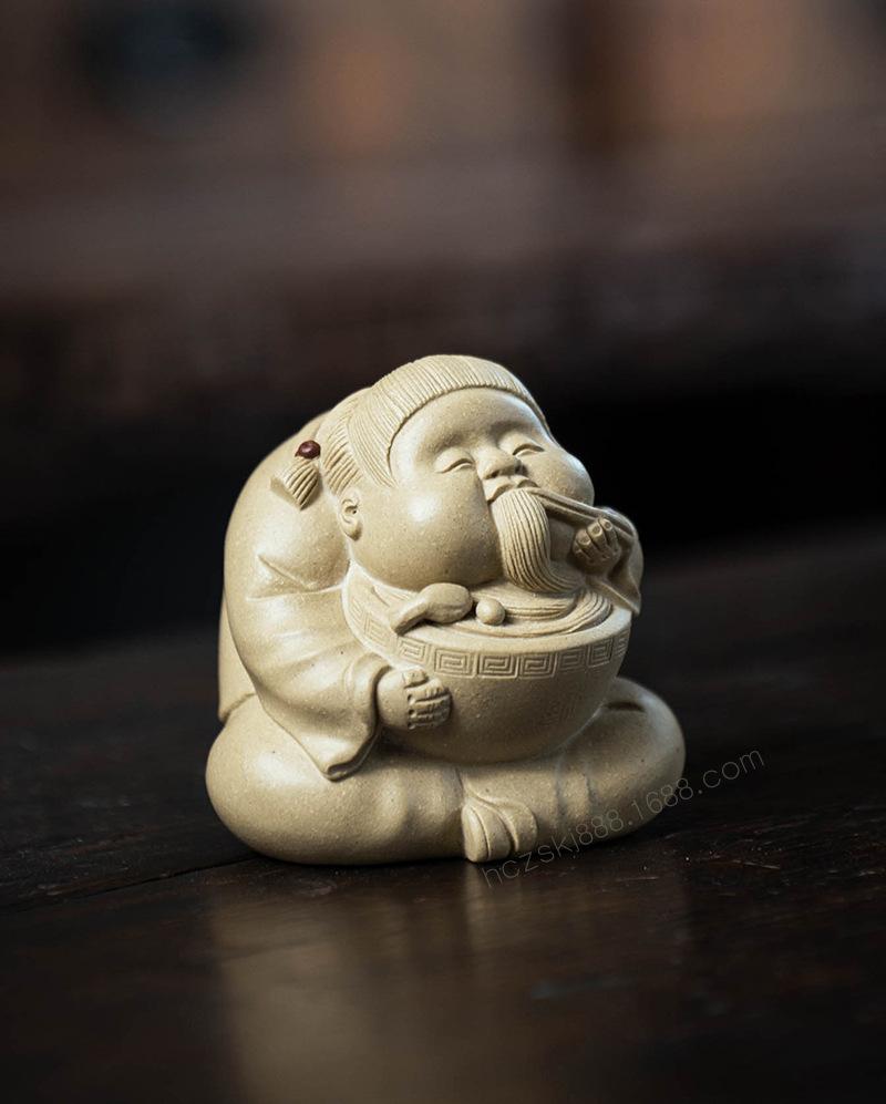 干饭人20220531 (15).jpg