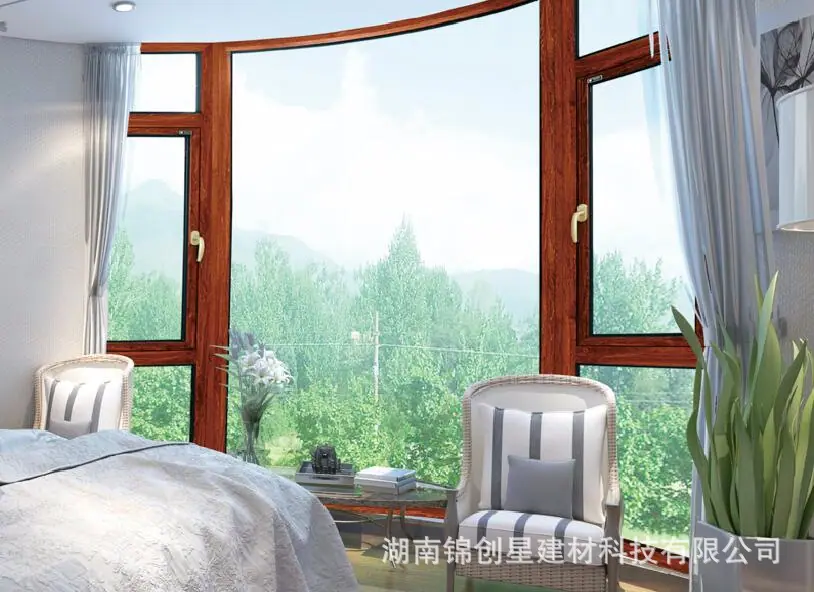 窗116.jpg