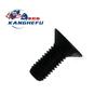 Adecuado para piezas de montacargas Linde 1151/1152 soporte 3095471008 tornillo avellanado 9062318180