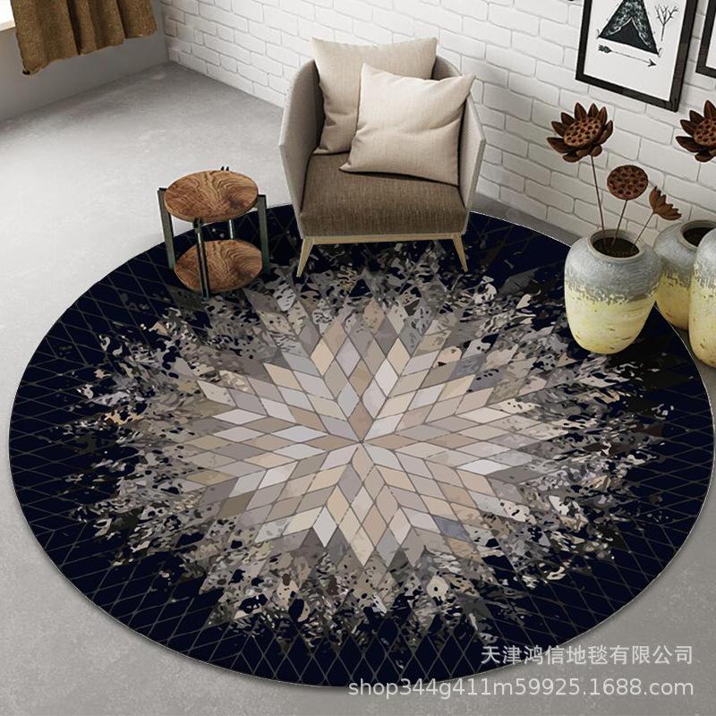 圆的 - 副本 (7) 拷贝.jpg