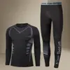 Calça legging térmica masculina, justa, quente, elástica, extra longa, versão fina de inverno com fleece, calça de fio shark Barbie extra elástica para meninos