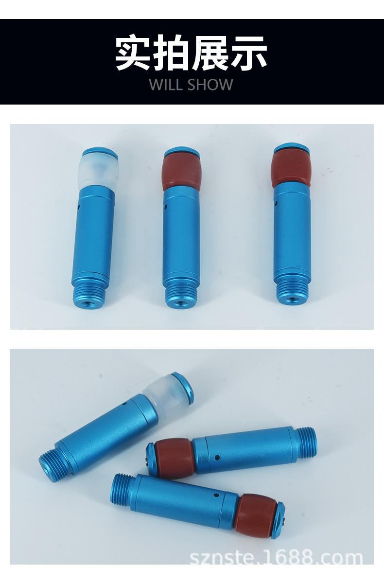 （淘宝）膨胀夹具—PZS系列_10.jp