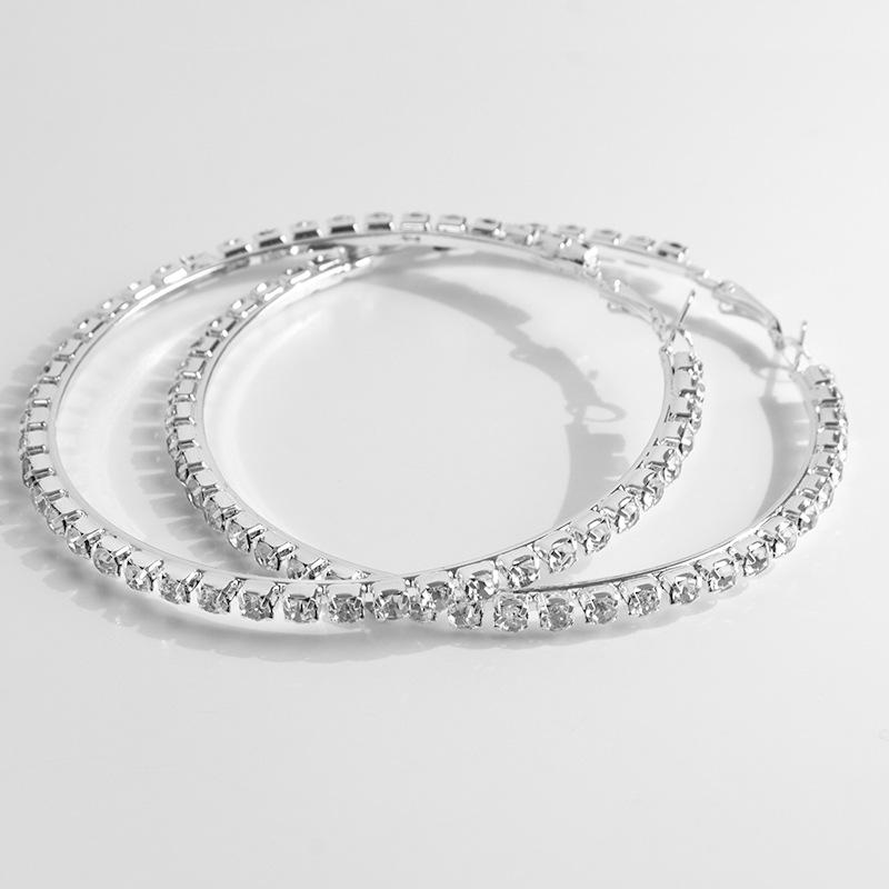 微信图片_202207251719142