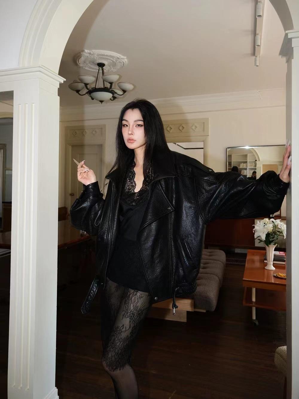 微信图片_20240830134005