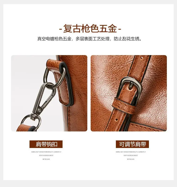 详情5.jpg