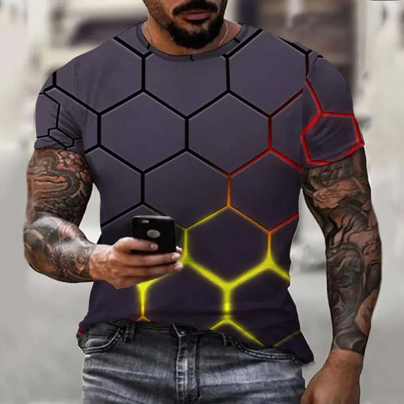 DX1328