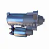 Motor de Partida 6935 1379703 1525795 6G9N-11000-Ja 6G9N-11000-Jb