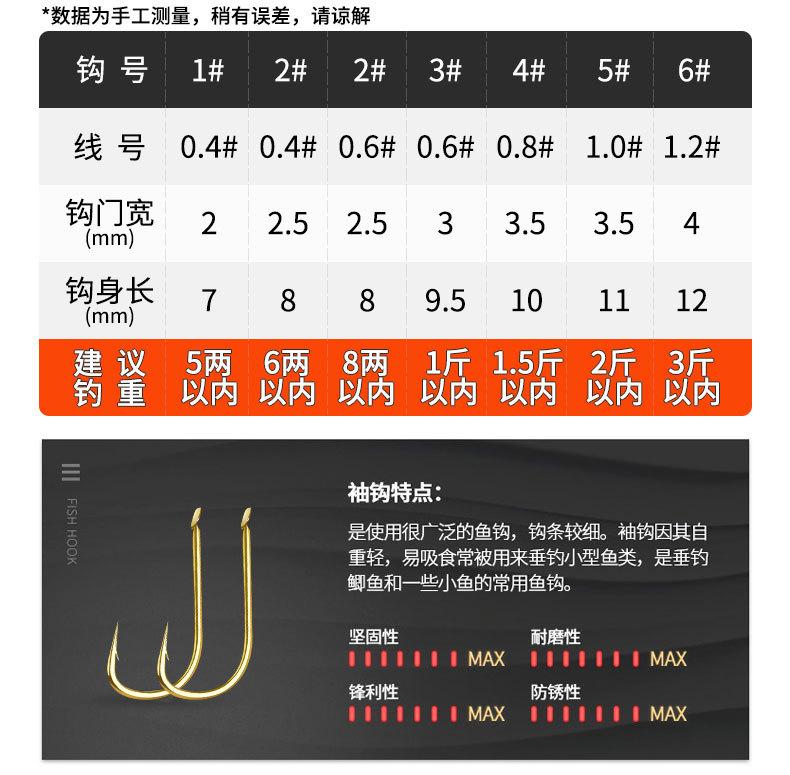 盒装平打金袖详情_11.jpg