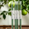 Estilo Popular Luyouxiang Método Antiguo de Hacer Incienso Natural Hogareño Madera de Águila Sándalo Dormitorio Aromaterapia de Larga Duración Purificador de Aire Fragancia