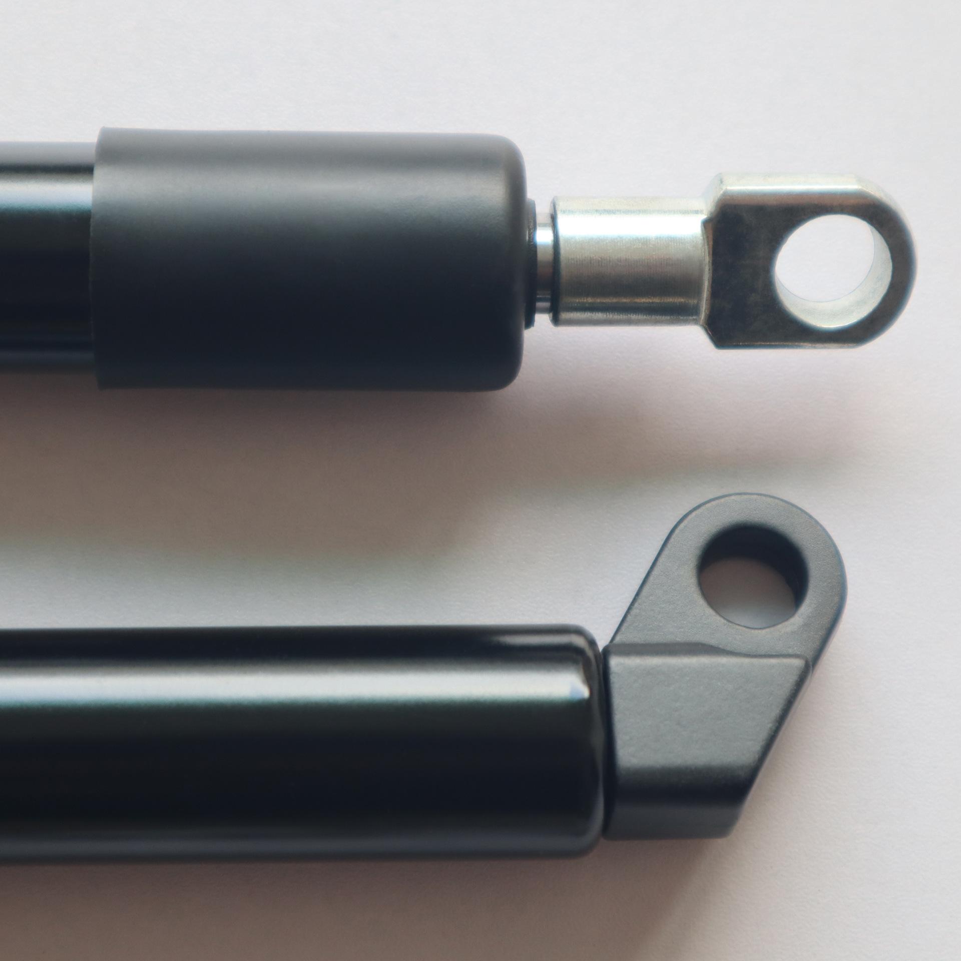 微信图片_20250401154239