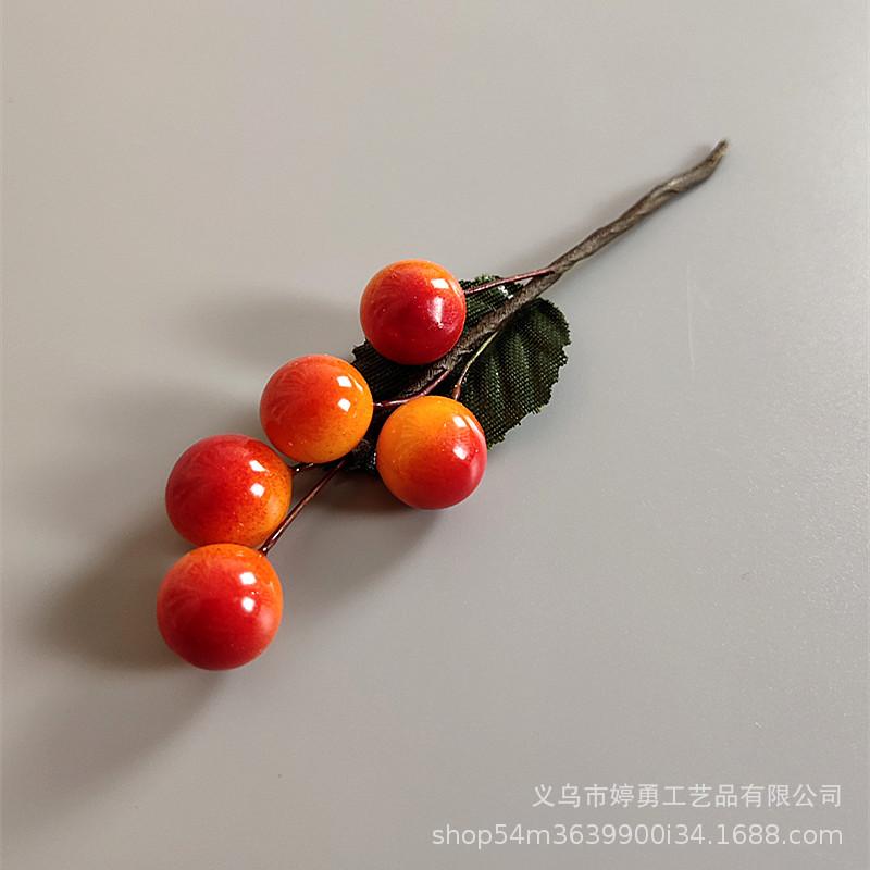 IMG_20190313_105359_副本
