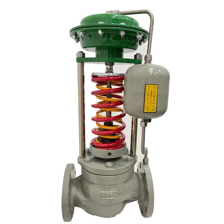 O1CN01IrzW6y26Sn0Xfws4h_!!2905